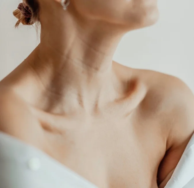neck lift procedures