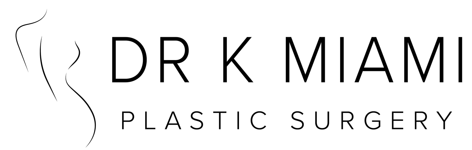Dr K Miami Plastic Surgery