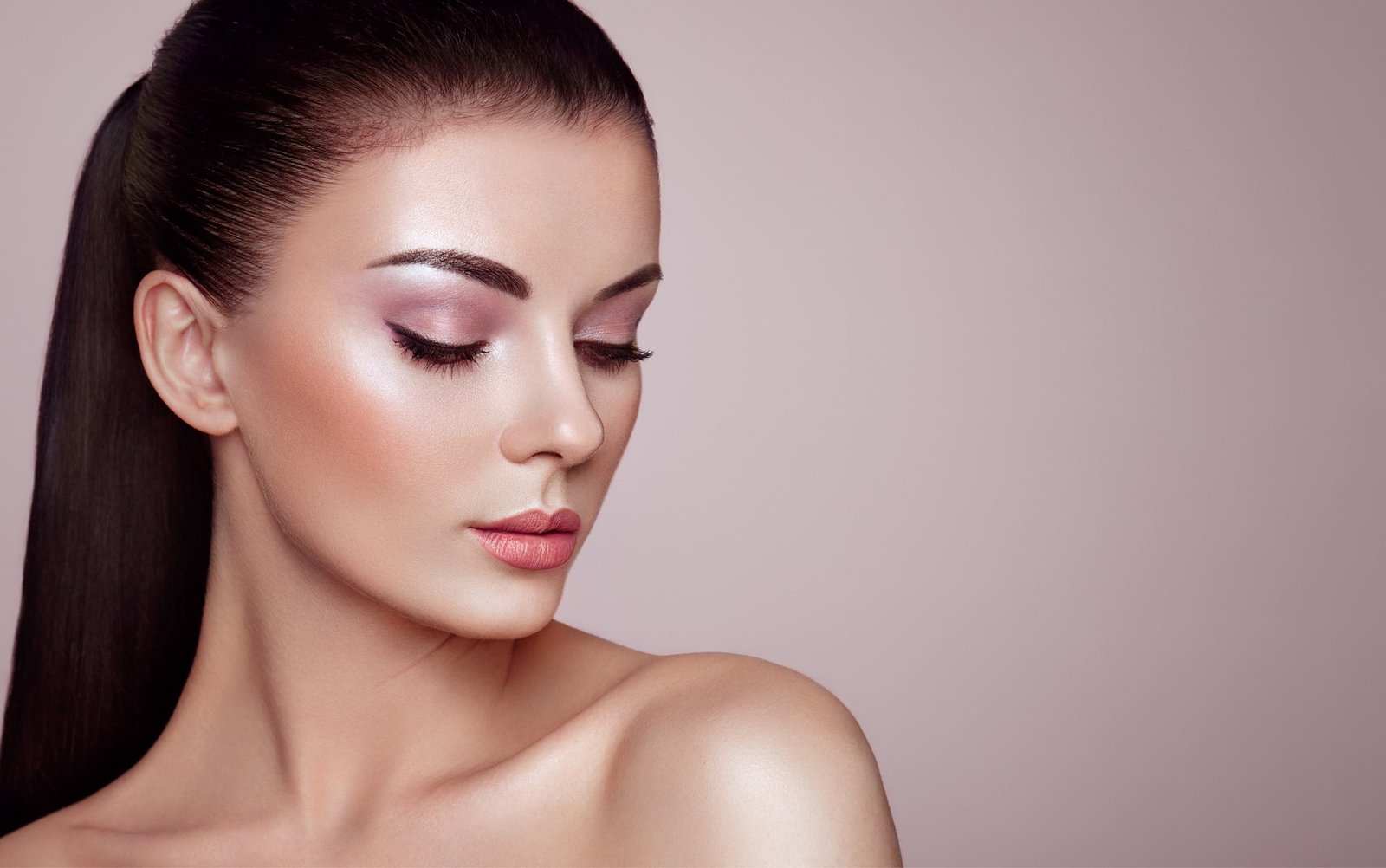 Preservation Rhinoplasty Miami