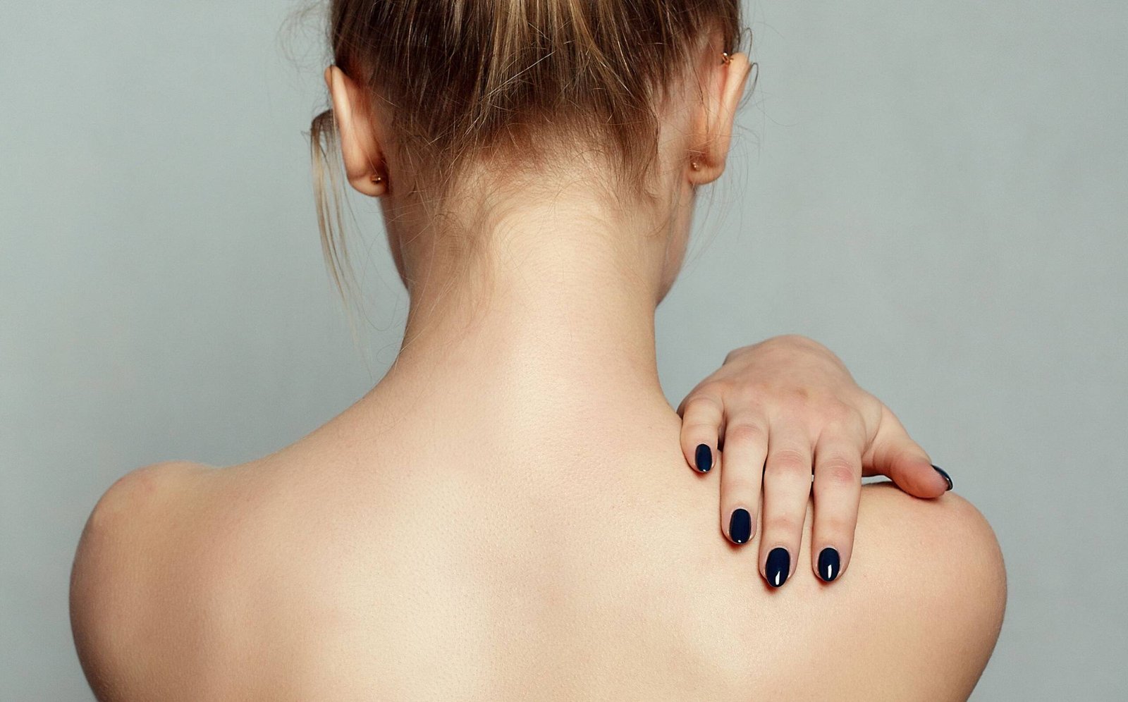 Peripheral Nerve Surgery Miami