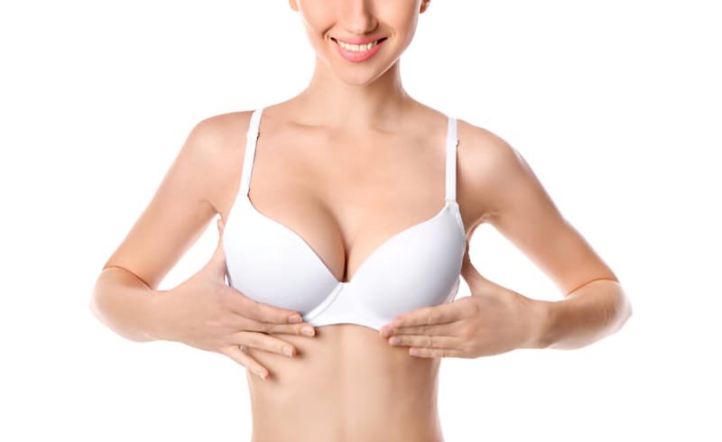 Breast Augmentation