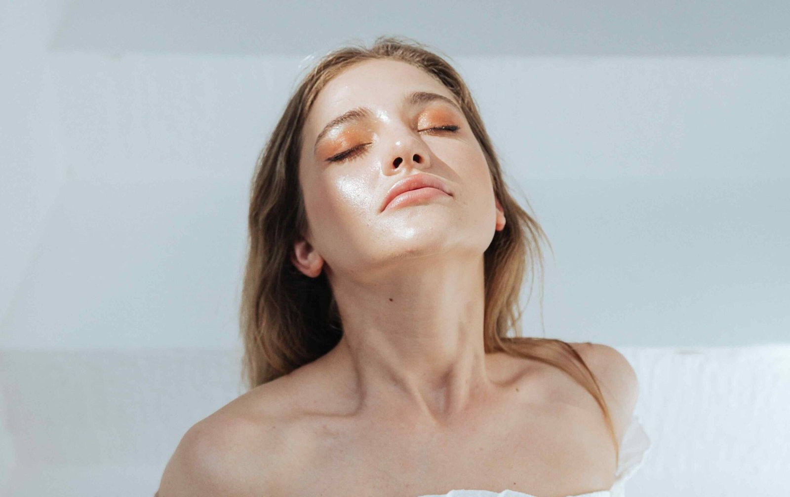 Cost of a Facelift Across the US- Prices & Averages in Top Cities and States