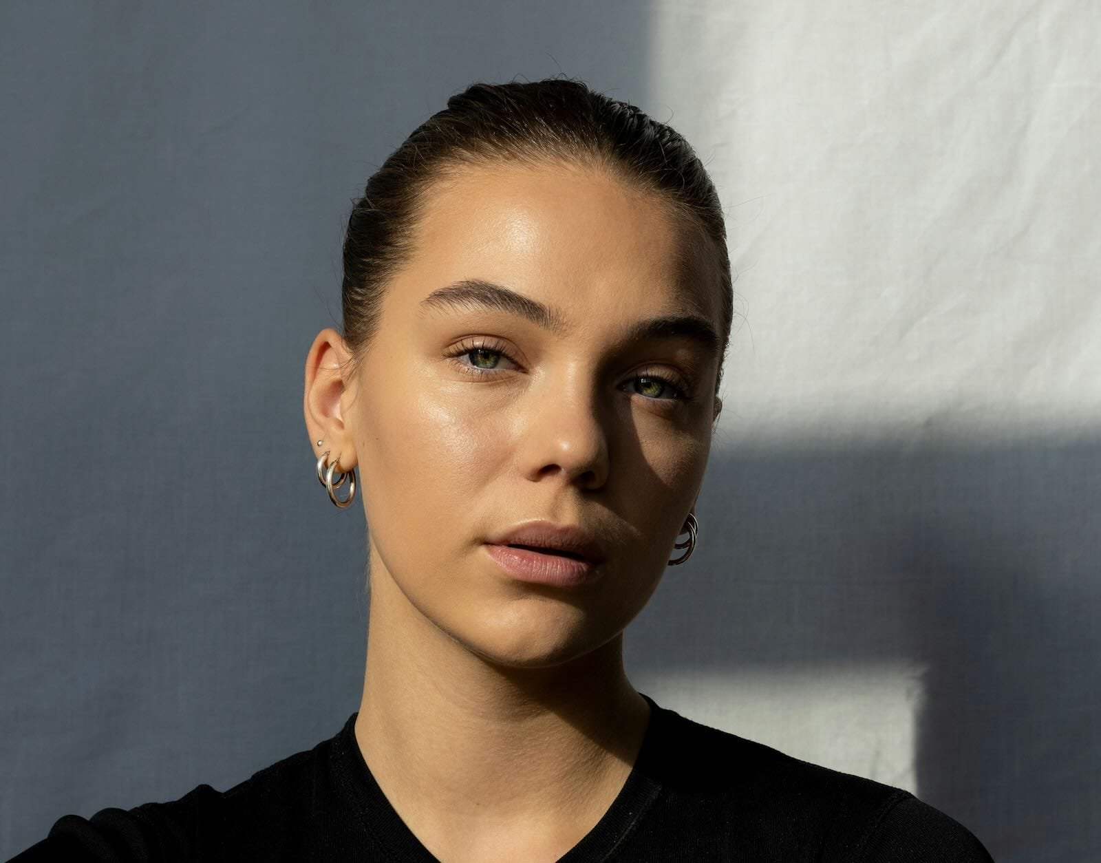 what is a minifacelift