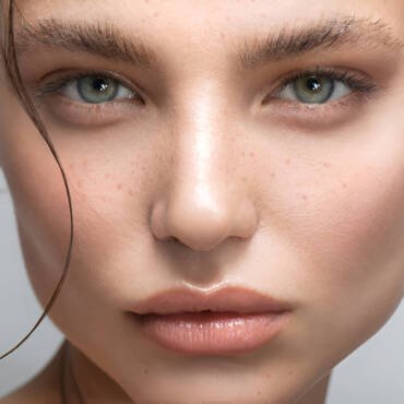 Eyelid Surgery Cost