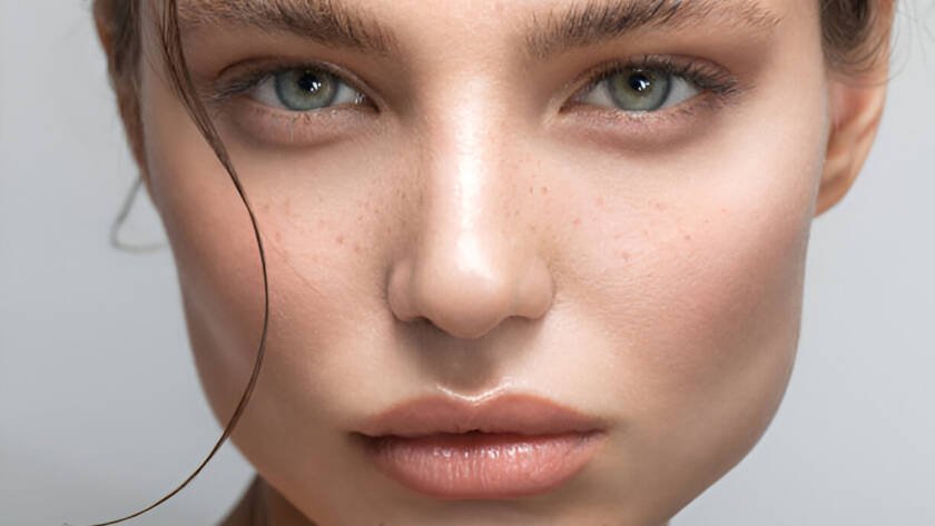 Eyelid Surgery Cost