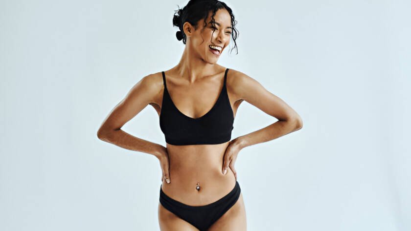 How Much Does an Arm Lift Surgery Cost