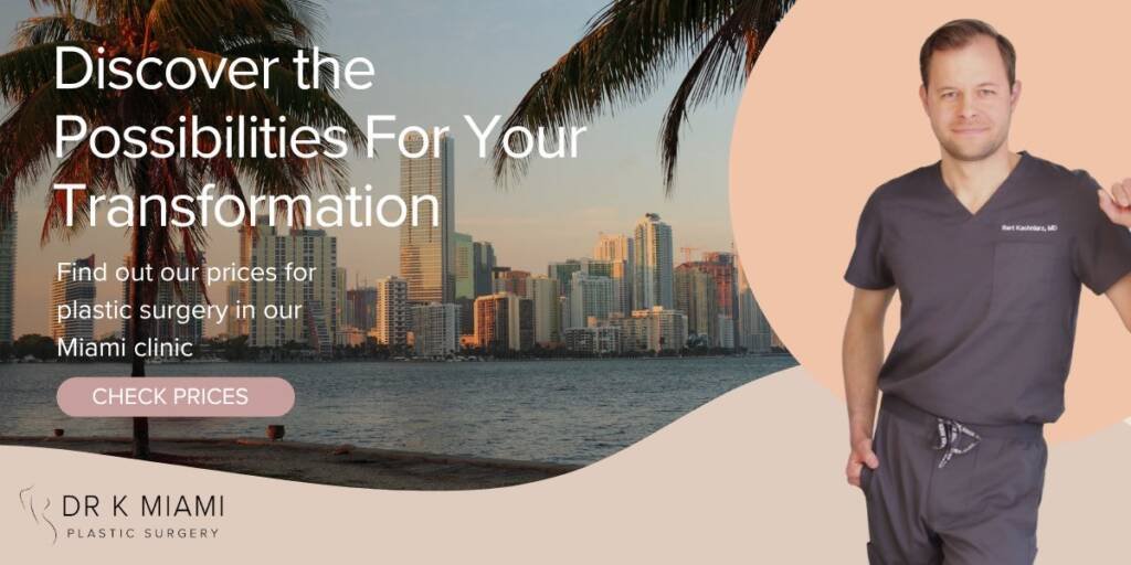 Miami-Prices-inquiry-CTA-