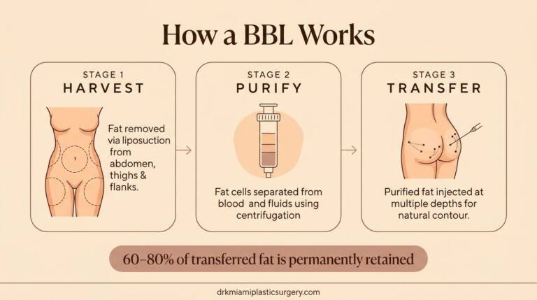 What Is a BBL and What Does it Mean?