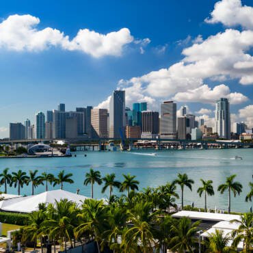 Why Does Everyone Go to Miami for Brazilian Butt Lift