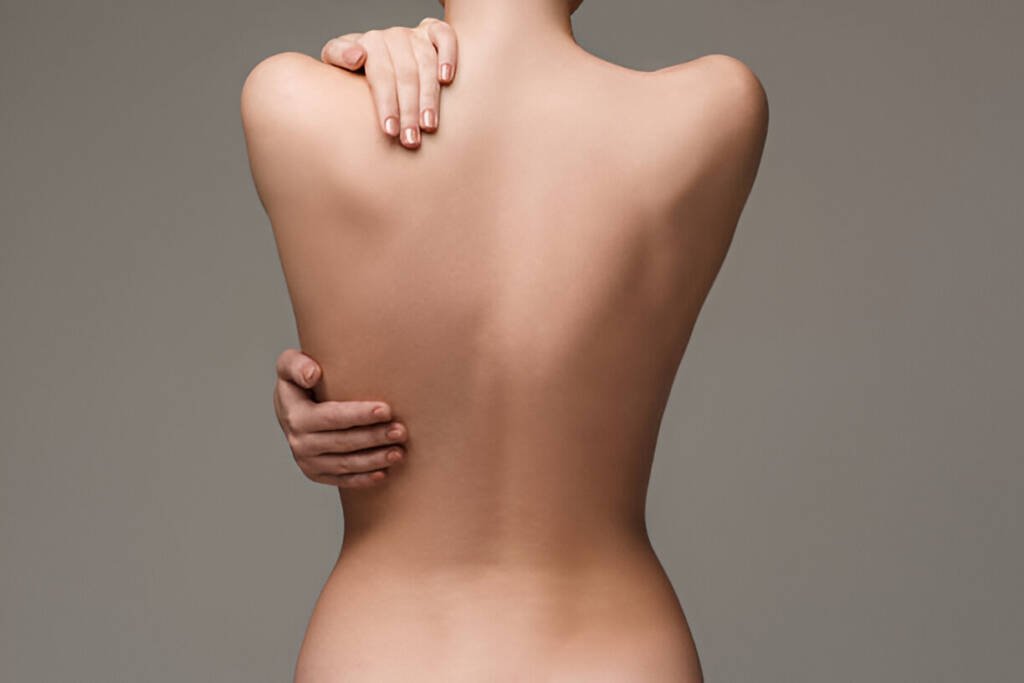 back pain surgery miami