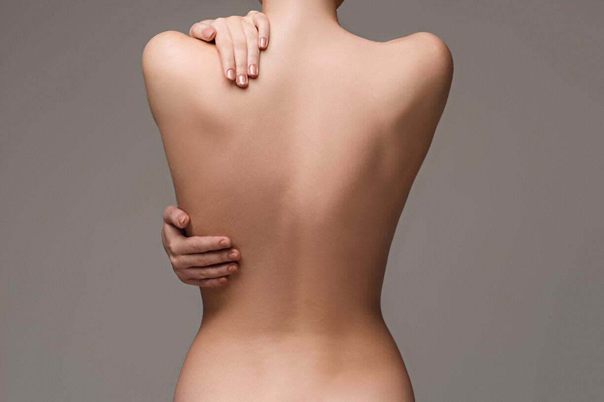 back pain surgery miami