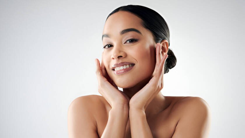 What Are the Most Affordable Plastic Surgery Procedures?