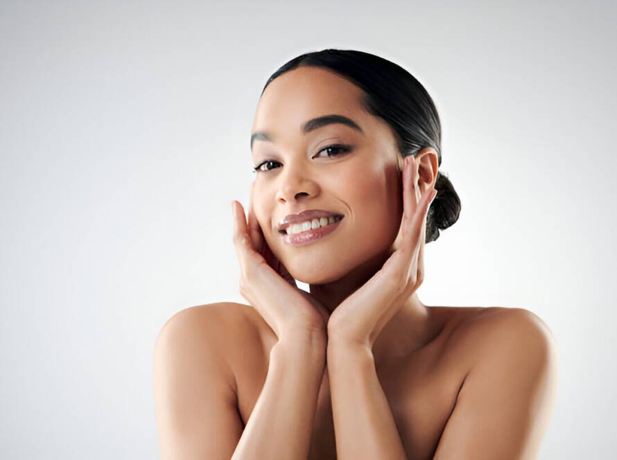 What Are the Most Affordable Plastic Surgery Procedures?