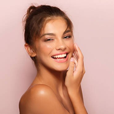 Which Cosmetic Procedures Patients Say are Most Worth It?