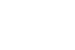 stars rating