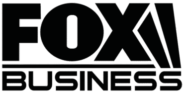 Miami Plastic Surgery: Bart Kachniarz is Dr. K Miami