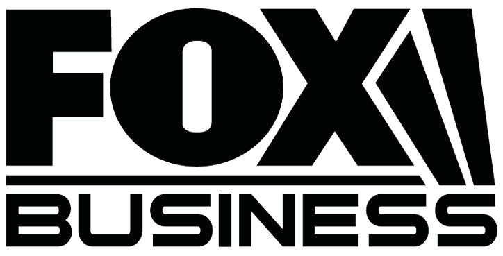 fox logo