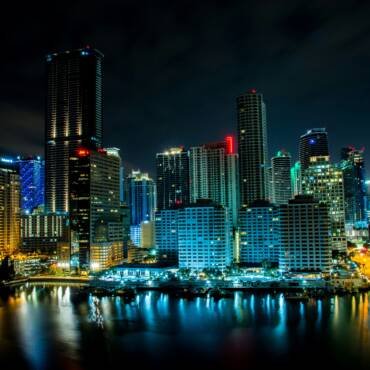 miami