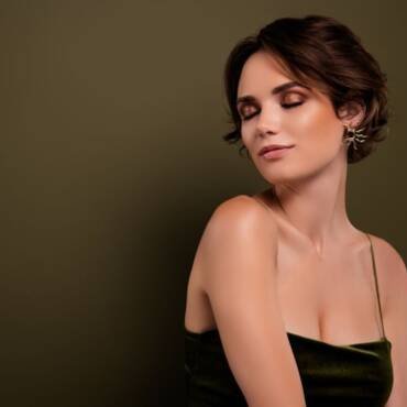 How Much Is a Mini Facelift? Complete Cost Guide