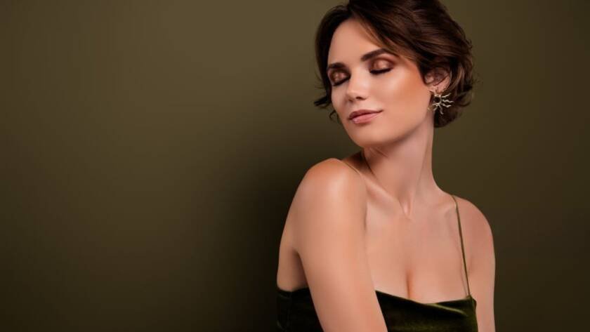 How Much Is a Mini Facelift? Complete Cost Guide