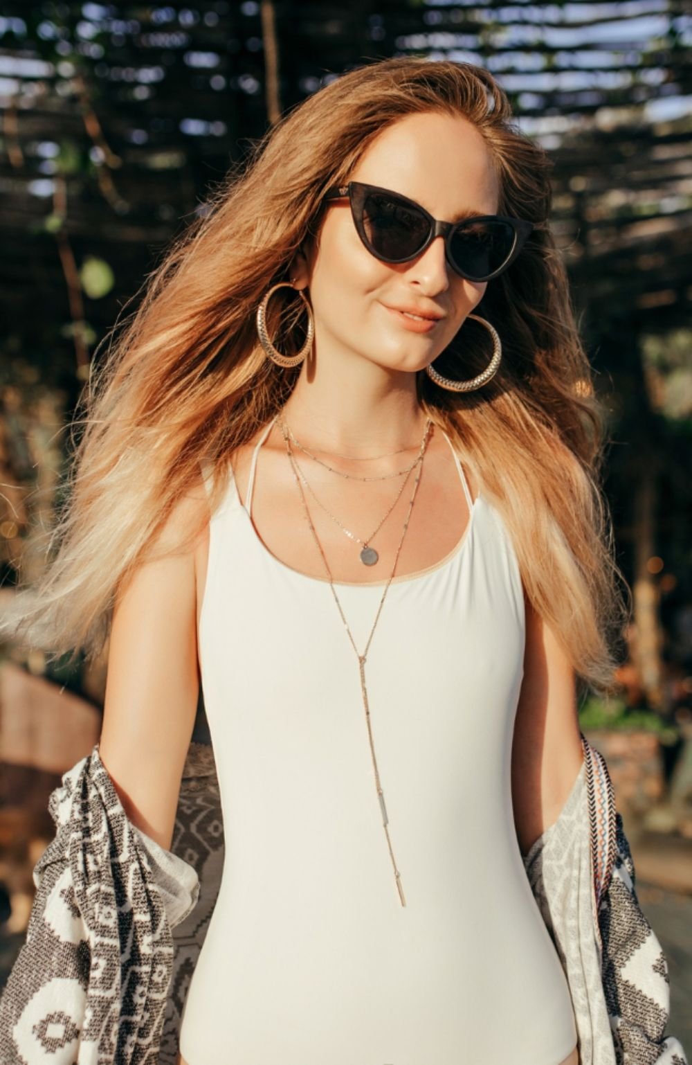 Double Chin Liposuction Miami