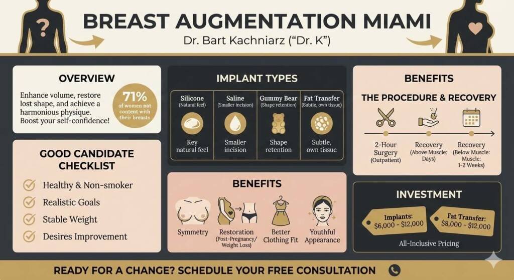 breast-augmentaion-in-miami-infogrpahic