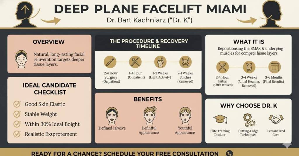 deep-plane-facelift-miami-infographic