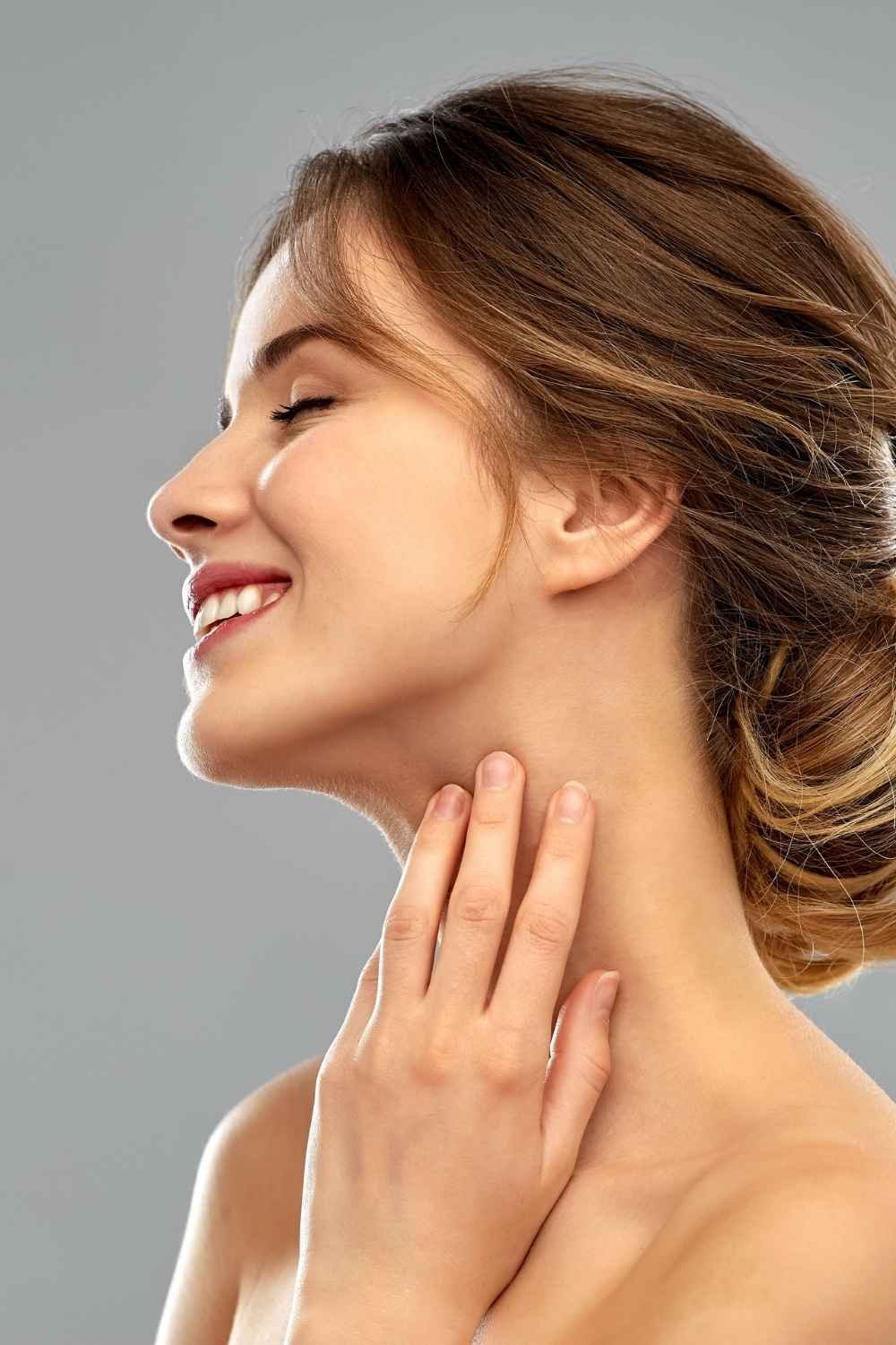 Preservation Rhinoplasty in Miami