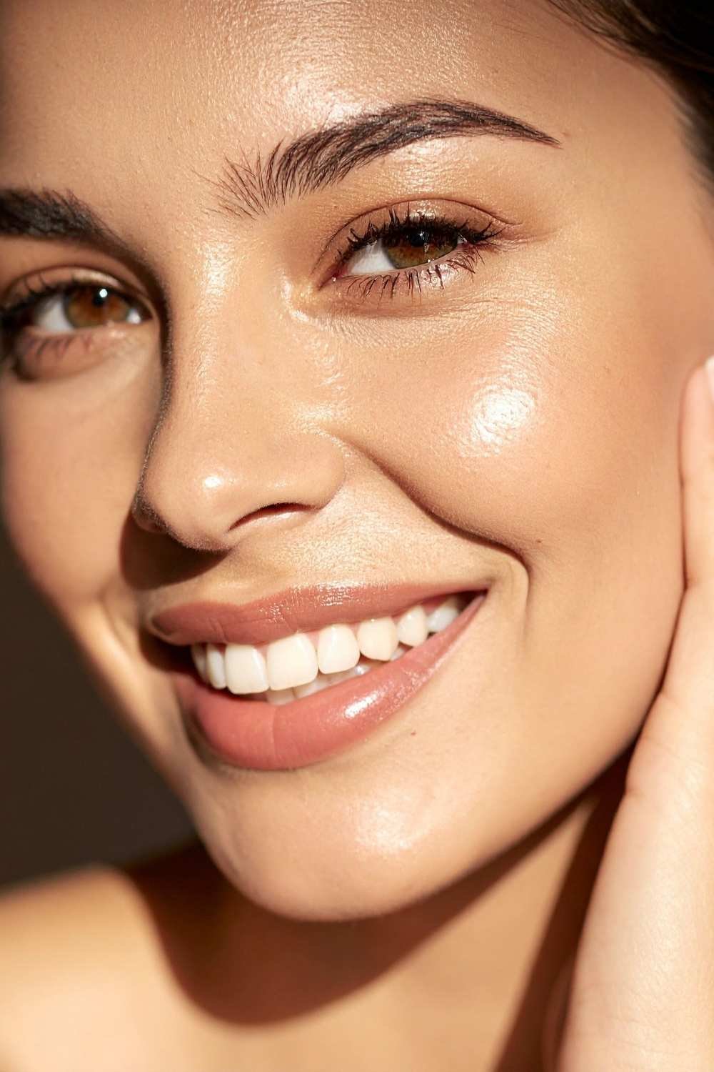 Preservation Rhinoplasty in Miami