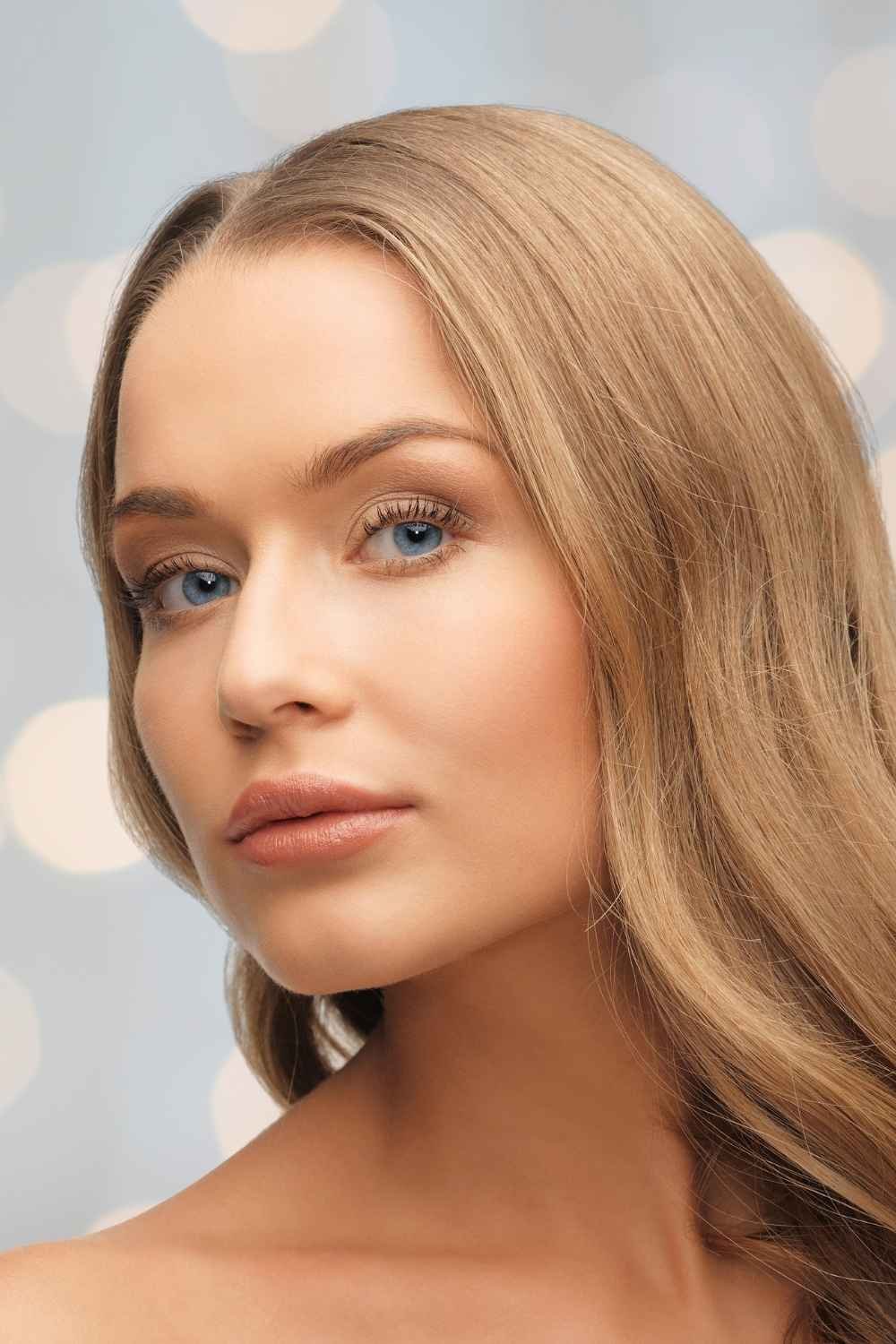 Rhinoplasty in Miami