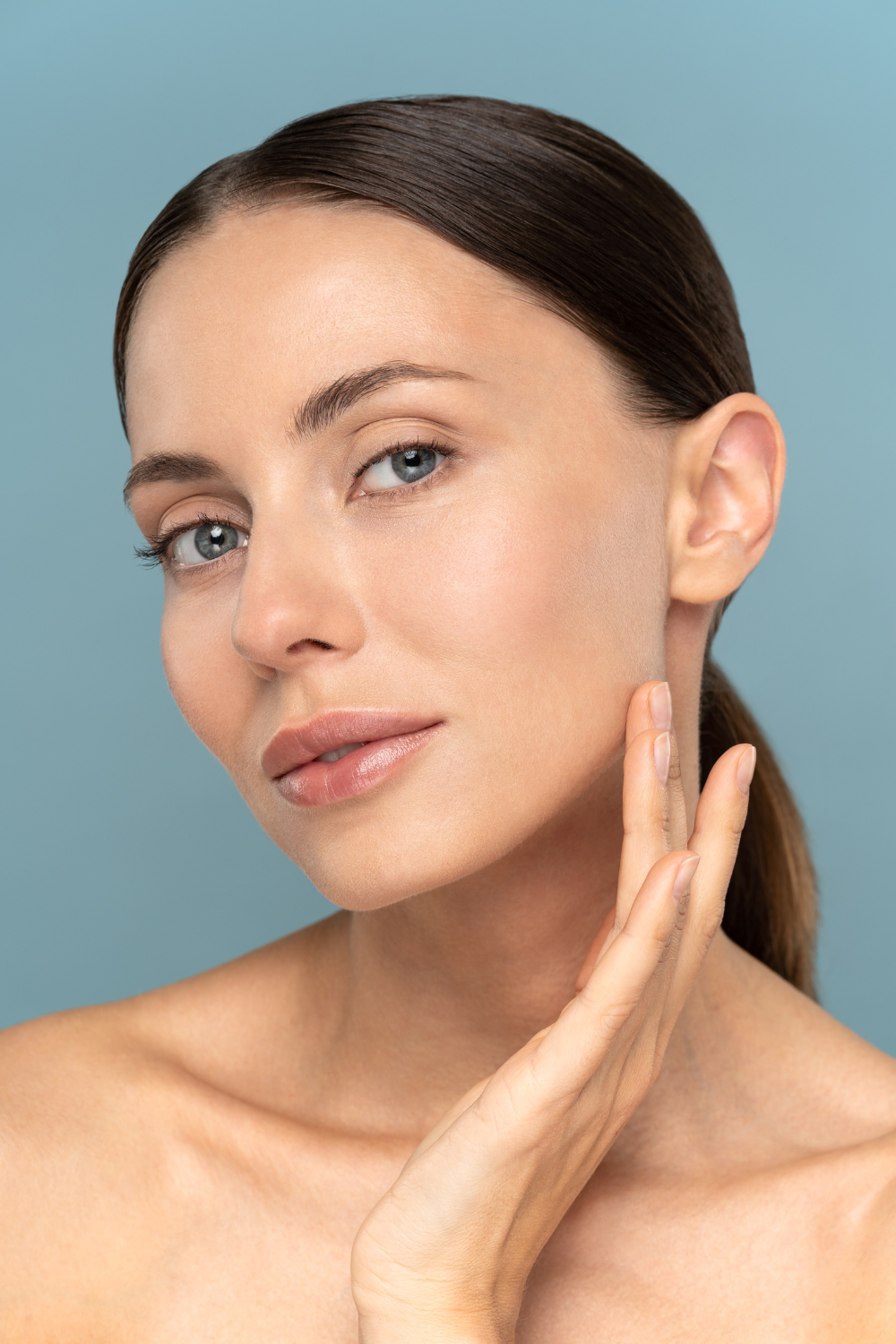 Rhinoplasty in Miami